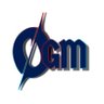 OGM News 的头像