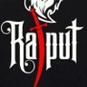 ☜☜ Akif ║ عاکِف راجپوت 的头像