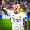 Ardit 🇽🇰 profil fotoğrafı