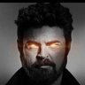 Trieletrico profil fotoğrafı