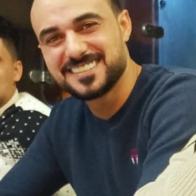 AhmedMa74585484's profile picture