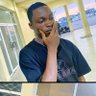 Godknows Clement's profile picture