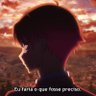 Wagnus_13's profile picture