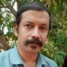 Rony B Chandran 的头像