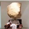 راس يابس's profile picture