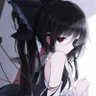 Profilbild von 糯米酿
