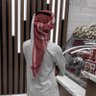 الواهي🇯🇴🐎's profile picture