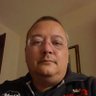 Andrea Rinaldi's profile picture