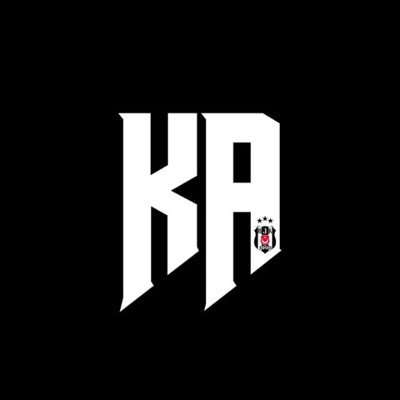kartalistanaliz's profile picture