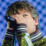 Profilbild von Araceli