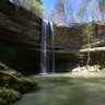Фото профиля Mollie H. McCutchen