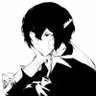 Ace's profile picture