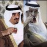 SH..'s profile picture
