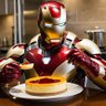 IronFlan 的头像
