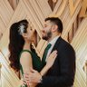 Profilbild von merve8ercan