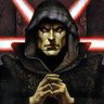 Take my Mattador メ𝟶's profile picture