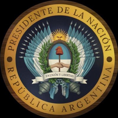 OPRArgentina's profile picture