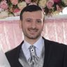 savas gumus profil fotoğrafı