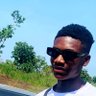 Profilbild von Prodigy