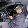 Profilbild von Mukhtar