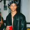 T O W E H 🇱🇷's profile picture