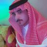 Turki Alkhaldi 的头像