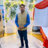 ANURAG PAL 的头像