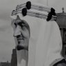 Profilbild von نواف الحارثي.🇸🇦