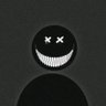|^|AINLORD๐ชโช's profile picture