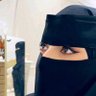 🌹ز🌹هر🌹ه🌹 的头像