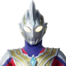 Profilbild von Alex Zamarron