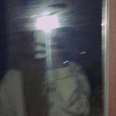 cinn's profile picture