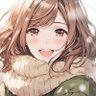 ✨かりん☕🪄*☆. profil fotoğrafı