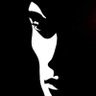 محمد احمد الجهيني's profile picture
