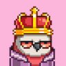 Petro_old's profile picture