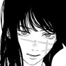 shiki's profile picture