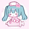 Ring's profile picture