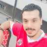 Eᔕᒪᗩᗰ ᗩᒪᗩᗩ 🦅's profile picture