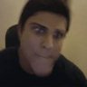 Surowy's profile picture