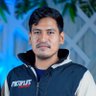 Фото профиля SteadySolver Asad