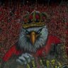 #🌶 إلتاسعة بتوقيت أالاهلي🌶#(mohamed-adris 的头像