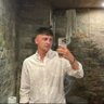 Kurtis Tindale profil fotoğrafı