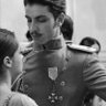 Assaf profil fotoğrafı