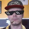 Profilbild von therealjberk84