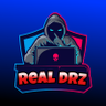 Real DrZ 的头像