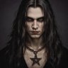 Lord Absalom profil fotoğrafı