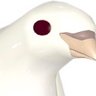 Profilbild von ArcBSoc
