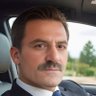 Orhan gürel profil fotoğrafı