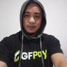 ejaRn profil fotoğrafı