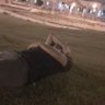 عبدالرحمن's profile picture